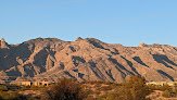 Tucson Racquet & Fitness Club