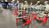 Tucson Strength