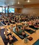 Tucson Yoga Sol