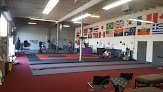 Tucson's Rising Phoenix Fitness & Defense