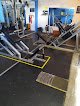 Twins Gym
