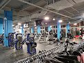 Ufc Gym Midtown