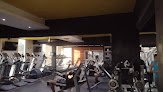 Ufit Reynosa