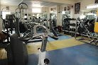 Ulises Gym