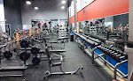 Ultra Gym & Fitness Santa Fe