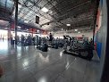Ultra Gym & Fitness Sendero CuliacÁn