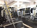 Ultragym