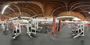 Undisputed Tucson Jiu Jitsu - Boxing - Kickboxing - Fitness Gym