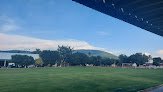 Unidad Deportiva Alejandra