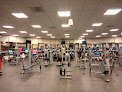 Unidad Deportiva Ipsset