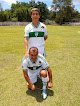Unidad Deportiva Ticuman