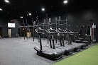 Union City Crossfit