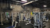United Athletic Club - Eastside