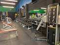 United Athletic Club - Sellwood