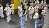 United Martial Arts Miami Sweetwater