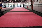 United Xtreme Martial Arts - West Ny