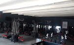 Universus Gym