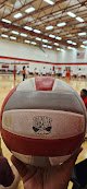 Unlv Gym