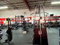 Untitled Fitness Lab