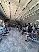 Up Fitness