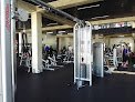 Up Fitness Altabrisa