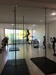 Upperdance Pole And Fitness Ojocaliente