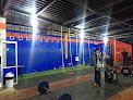Urban Box Villahermosa