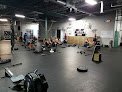 Urban Life Athletics