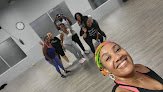 Urge Fitness Olney Philadelphia