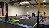 Usa Gym Clubs
