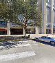 Ut Austin The Fitness Institute Of Texas