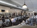 Utopia Fitness & Training