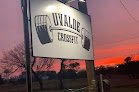 Uvalde Crossfit