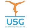 Uvalde School Of Gymnastics