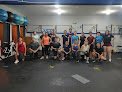 V Fit Hermosillo