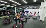 V Fitness Studio