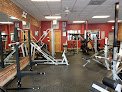 V Tone Fitness Gym Chicago