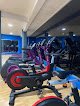 Valhalla Pool And Gym