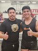 Valley Barbell Legends