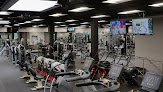 Valley Fitness
