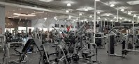 Vasa Fitness