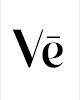 Vē Clubb