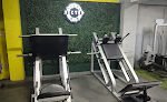 Vector Gym