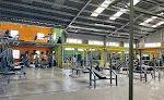 Veredas Gym