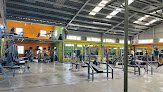 Veredas Gym