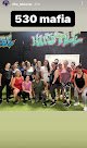Vibe Fitness & Beauty