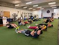 Vice Athletics | Seattle’s Strength & Sports Performance Gym