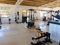 Victory Gym