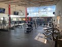 Victory Gym Fuerza & Cardio