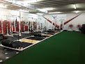 Victory Proformance Llc